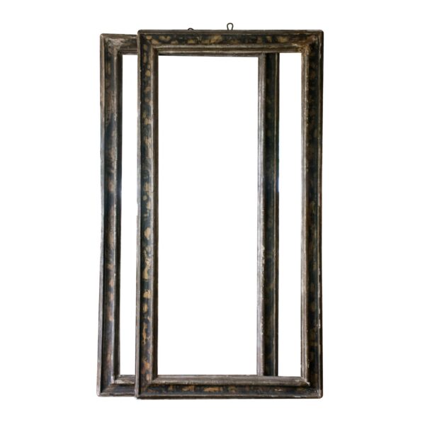 SOLD - Italian 19th Century Frame