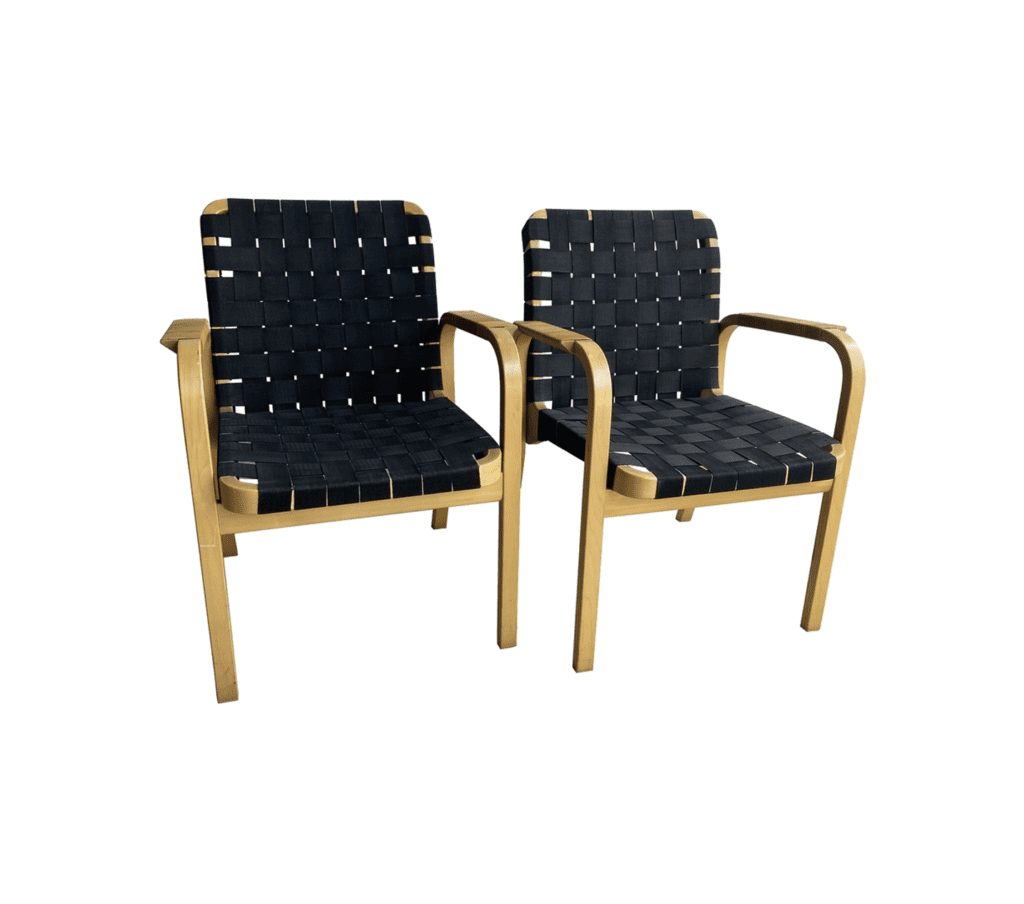 Screen-Shot-2021-09-23-at-11.