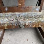 Artist's Easel III - Image 5