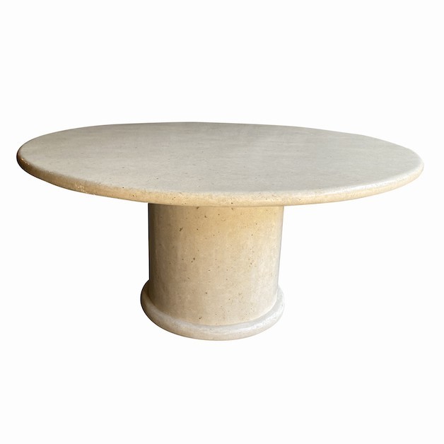 Dining Tables – The Renner Project
