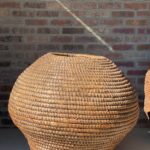 Woven Baskets, France, 20th Century - Image 8
