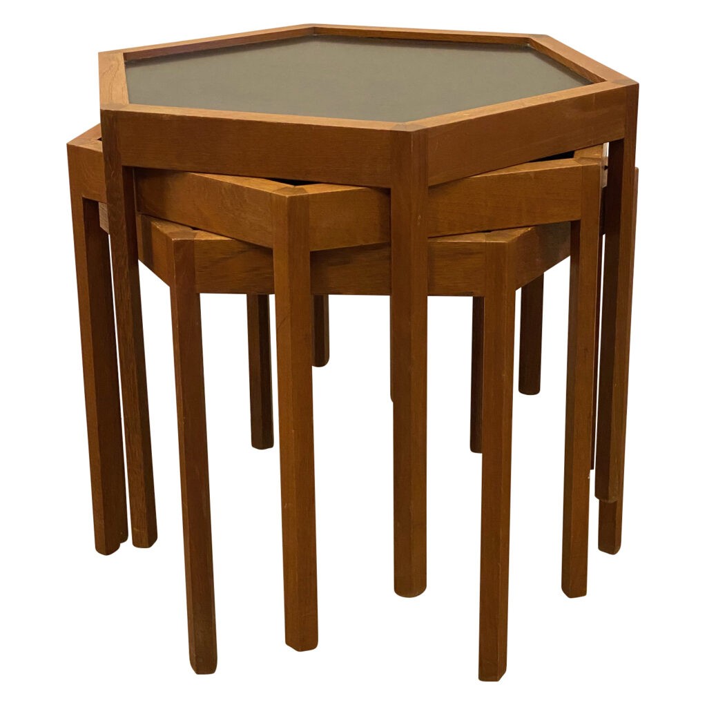 Denmark teak テーブル Denmark teak テーブル デンマークヴィンテージ