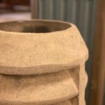 Earthenware Chimney, NL, 1960's - Image 4