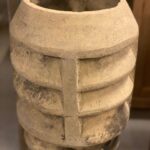 Earthenware Chimney, NL, 1960's - Image 3