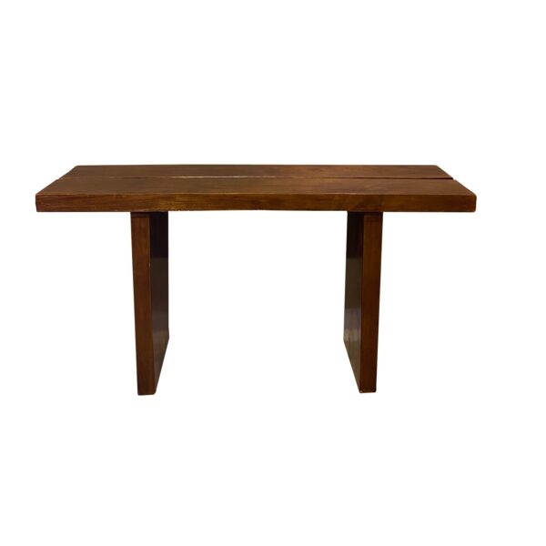 Console Tables & Other Tables