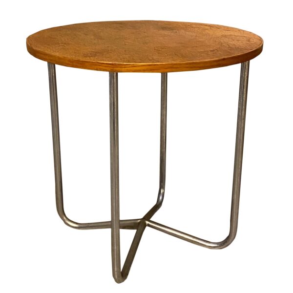 Side Tables